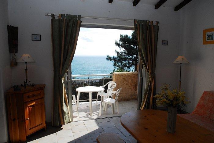 Residence Monte Marina Conca Chambre photo